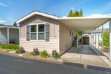 2412 Foothill Boulevard - Photo 2