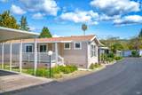 2412 Foothill Boulevard - Photo 3