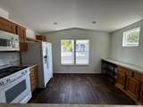 2412 Foothill Boulevard - Photo 4