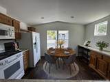 2412 Foothill Boulevard - Photo 5