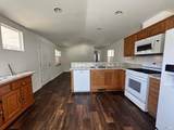 2412 Foothill Boulevard - Photo 6
