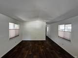 2412 Foothill Boulevard - Photo 7