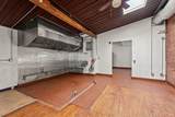 13351 Hwy 101 - Photo 11