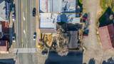13351 Hwy 101 - Photo 14