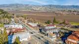 13351 Hwy 101 - Photo 15