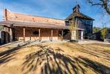 13351 Hwy 101 - Photo 5