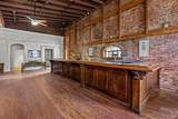 13351 Hwy 101 - Photo 7