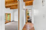 4610 Feliz Creek Road - Photo 31