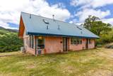 4610 Feliz Creek Road - Photo 4