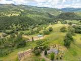 4610 Feliz Creek Road - Photo 41