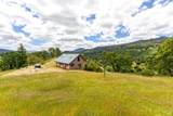 4610 Feliz Creek Road - Photo 44