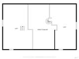 4610 Feliz Creek Road - Photo 47