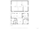 4610 Feliz Creek Road - Photo 48