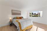 123 La Mancha Drive - Photo 16