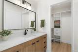 123 La Mancha Drive - Photo 18