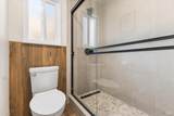 123 La Mancha Drive - Photo 20