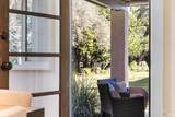 123 La Mancha Drive - Photo 22