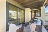 123 La Mancha Drive - Photo 23