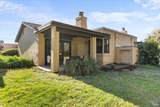 123 La Mancha Drive - Photo 24