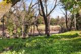 123 La Mancha Drive - Photo 25