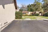 123 La Mancha Drive - Photo 27