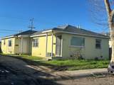 215 Westwood Street - Photo 1