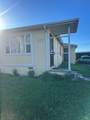 233 Westwood Street - Photo 1