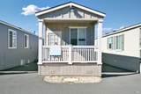 1161 Benicia Rd Road - Photo 1