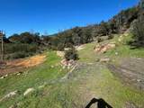 4498 Silverado Trail - Photo 4