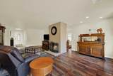 124 Dover Way - Photo 10