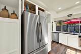124 Dover Way - Photo 15