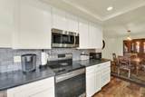 124 Dover Way - Photo 17
