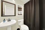 124 Dover Way - Photo 22