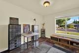 124 Dover Way - Photo 23