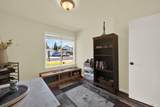 124 Dover Way - Photo 24