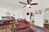124 Dover Way - Photo 28