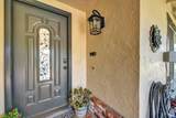 124 Dover Way - Photo 6