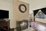 124 Dover Way - Photo 9
