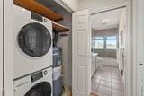 595 Headlands Court - Photo 17