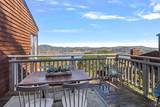 595 Headlands Court - Photo 19