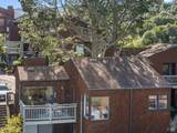 595 Headlands Court - Photo 21
