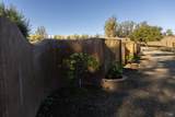 1355 Rose Avenue - Photo 6