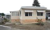 445 Colonial Park Drive - Photo 1