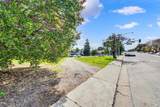 900 Alameda Street - Photo 8
