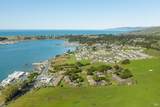 153 Harbor View Way - Photo 17
