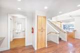 17977 Sonoma Highway - Photo 15