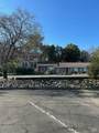 619 Buck Avenue - Photo 1
