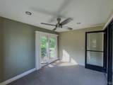 619 Buck Avenue - Photo 8