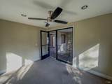 619 Buck Avenue - Photo 9