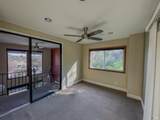 619 Buck Avenue - Photo 10